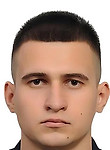 Врач Фильченко Андрей Игоревич