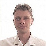 Врач Филоненко Дмитрий Александрович