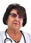 Врач Габызян Тамара Андраниковна