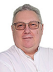 Врач Гапон Андрей Вячеславович