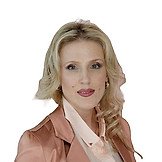 Врач Гладкова Аксиния Владимировна