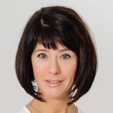 Врач Глумова Луиза Эдмундовна