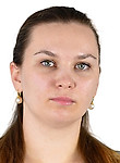 Врач Головко Екатерина Сергеевна