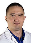 Врач Головко Роман Леонидович