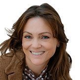 Врач Голутвина Марина Валентиновна