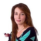 Врач Горбатько Наталия Владимировна