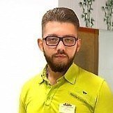 Врач Городничев Андрей Сергеевич