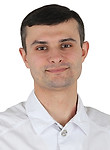 Врач Гребень Александр Викторович