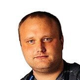 Врач Греков Александр Вячеславович