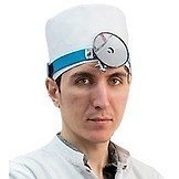 Врач Грицун Михаил Михайлович