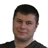 Врач Гридин Александр Александрович
