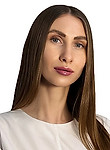 Врач Гунькова Дарья Сергеевна