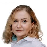 Врач Гуртовая Раиса Михайловна