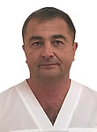 Врач Гусарев Дмитрий Александрович