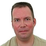 Врач Иньков Олег Александрович