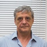 Врач Исаев Александр