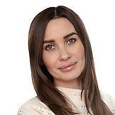 Врач Иванченко Ирина Павловна