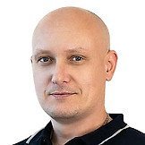 Врач Иванов Антон Алексеевич
