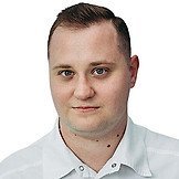 Врач Иванов Сергей Сергеевич