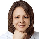 Врач Иванова Валентина Александровна