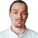 Врач Каледин Захар Александрович