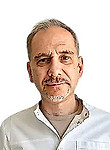 Врач Караичев Олег Владимирович