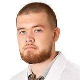 Врач Карнушин Тимур Евгеньевич