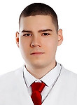 Врач Карпун Дмитрий Александрович