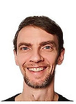 Врач Катков Дмитрий Юрьевич