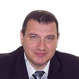Врач Казарян Михаил Спартакович