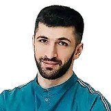 Врач Казаров Рубен Александрович