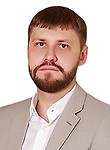 Врач Хиндикайнен Анатолий Юрьевич