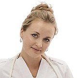Врач Кобзева Наталия Дмитриевна