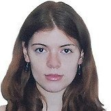 Врач Кохно Мария Евгеньевна