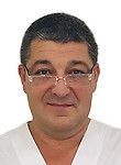 Врач Колесников Александр Михайлович