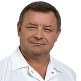 Врач Копылов Валерий Владимирович