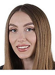 Врач Кормилицина Мария Алексеевна
