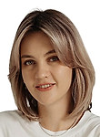 Врач Короткова Инна Вячеславовна