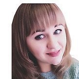 Врач Кострома Екатерина Анатольевна