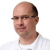 Врач Коваленко Александр Алексеевич