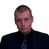 Врач Коваленко Артём Владимирович