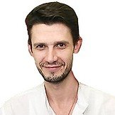 Врач Ковалев Алексей Александрович