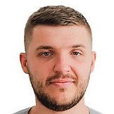 Врач Кулишов Константин Олегович