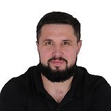 Врач Куриленков Николай Николаевич