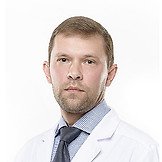 Врач Куринной Анатолий Владимирович