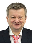 Врач Кузьмин Алексей Викторович