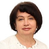Врач Ларионова Елена Григорьевна