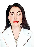 Врач Лащенова Анна Анатольевна