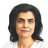 Врач Лашова Елена Валентиновна