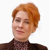 Врач Левченко Екатерина Владимировна